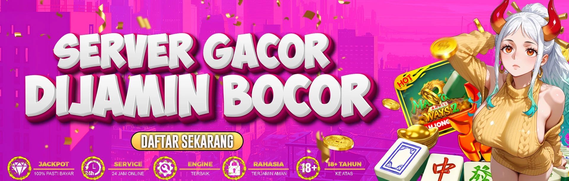 GotoBet888